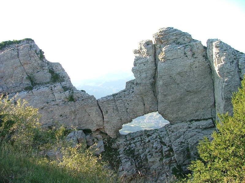 DSCF0436 