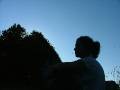 DSCF0434 