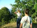 DSCF0438 
