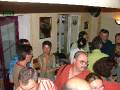 DSCF0679 