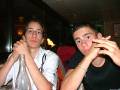 DSCF0707 