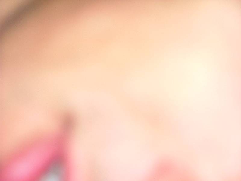 DSCF0367 