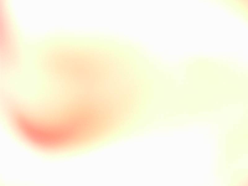 DSCF0369 
