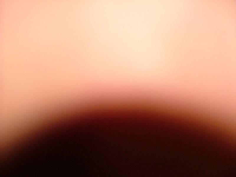 DSCF0370 