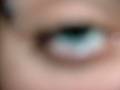 DSCF0361 