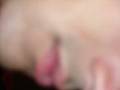 DSCF0366 