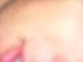 DSCF0367 