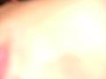 DSCF0368 