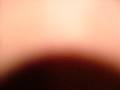 DSCF0370 
