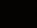 DSCF0386 