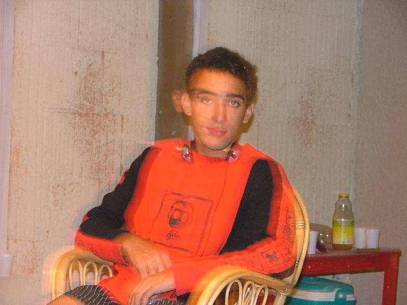 DSCF0333 
