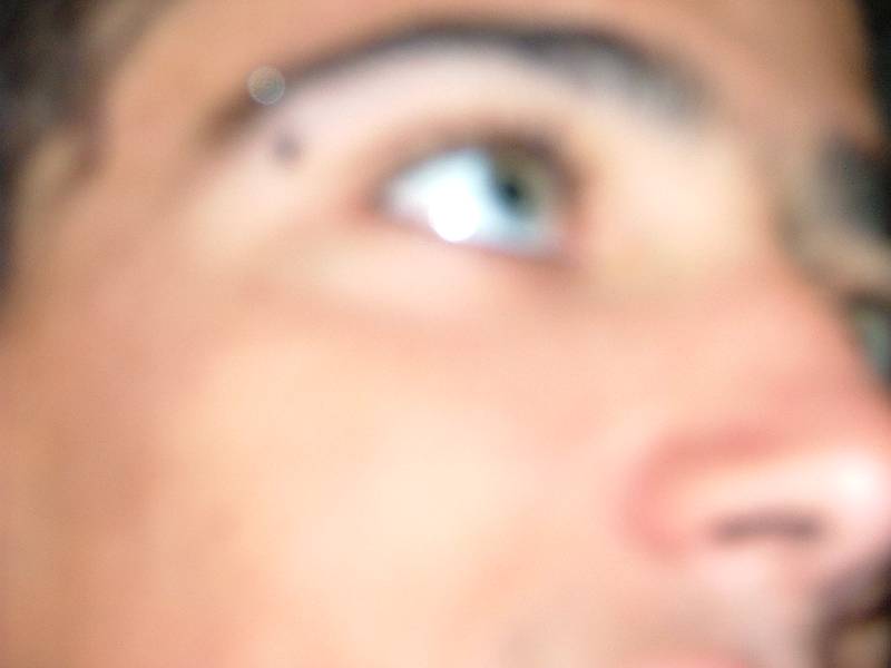 DSCF0356 
