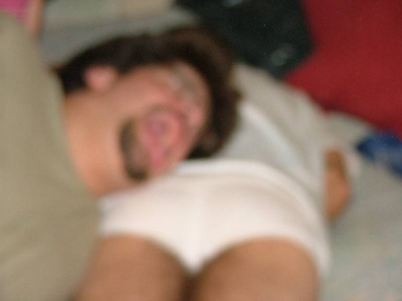 DSCF0390 
