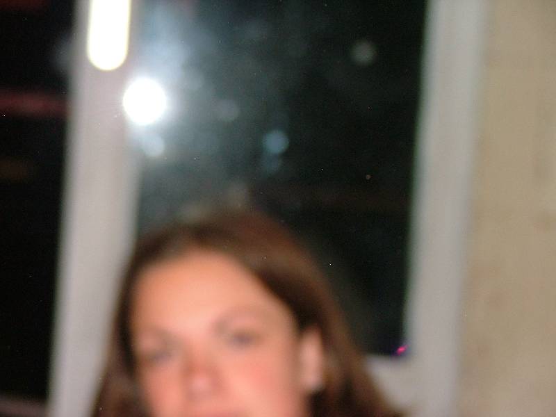 DSCF0397 