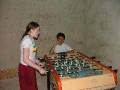 DSCF0286 