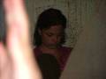 DSCF0296 