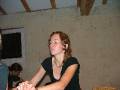 DSCF0321 