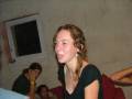 DSCF0322 