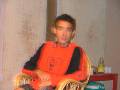 DSCF0333 