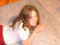 DSCF0335 