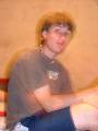 DSCF0339 