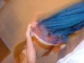 DSCF0342 
