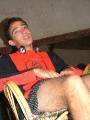DSCF0344 