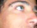 DSCF0356 