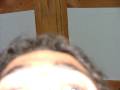 DSCF0359 