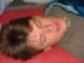 DSCF0387 