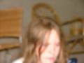 DSCF0391 