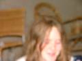DSCF0392 