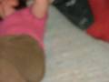 DSCF0399 