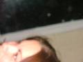 DSCF0403 