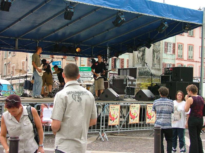 DSCF0209 