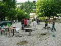 DSCF0167 