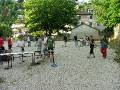 DSCF0168 