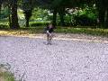 DSCF0172 