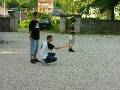 DSCF0173 