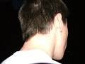 DSCF0189