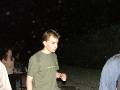 DSCF0198