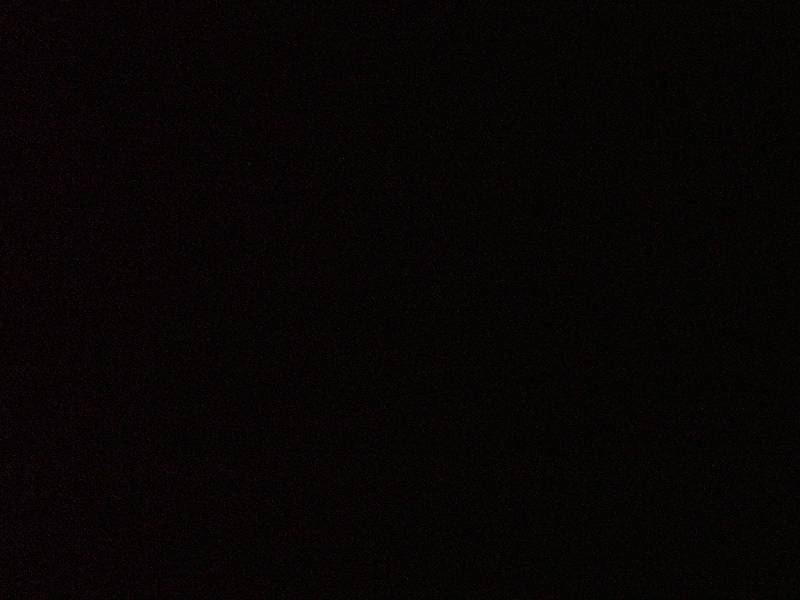DSCF3670 