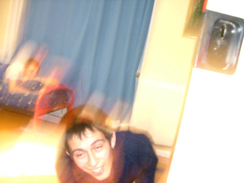 DSCF3688 