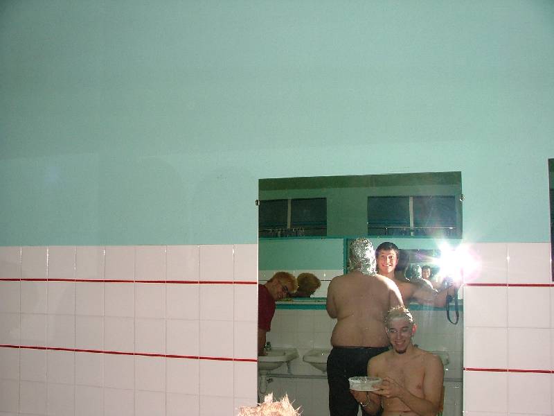 DSCF3706 