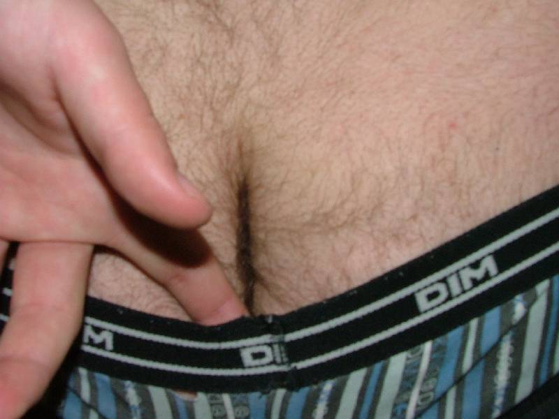 DSCF3709 