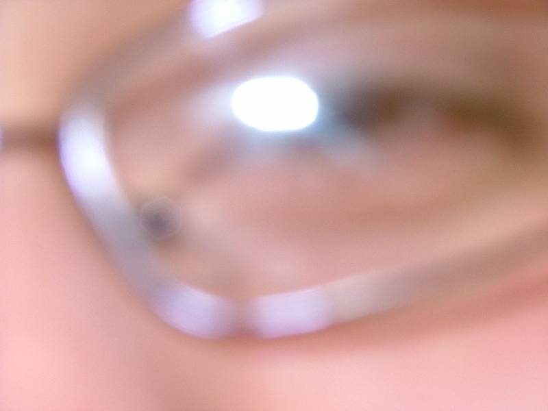 DSCF3718 