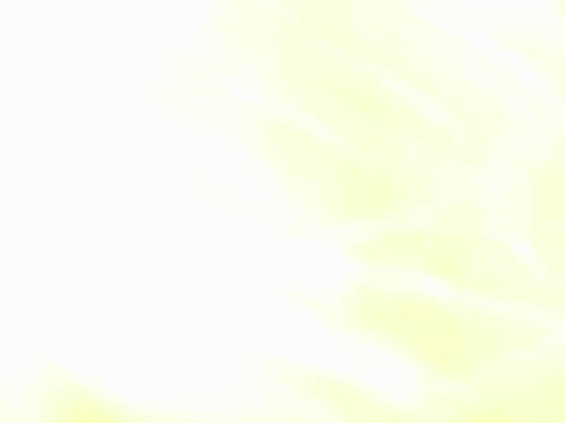 DSCF3732 