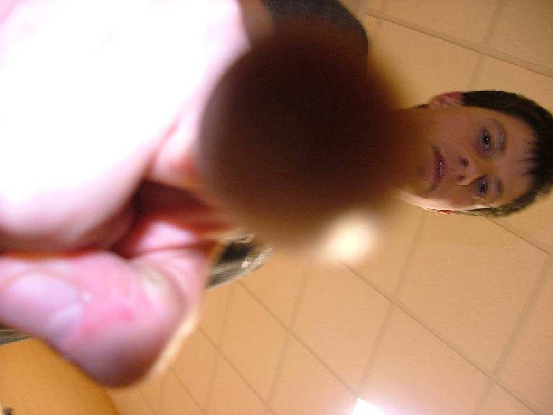 DSCF3740 