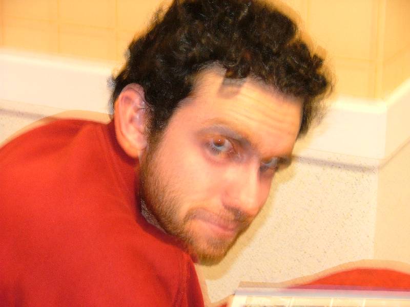 DSCF3748 