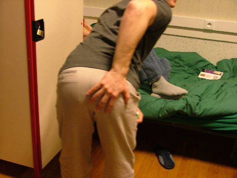 DSCF3762 